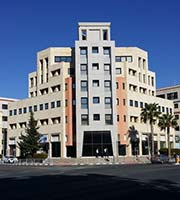 Land registry - buy real estate in Cyprus