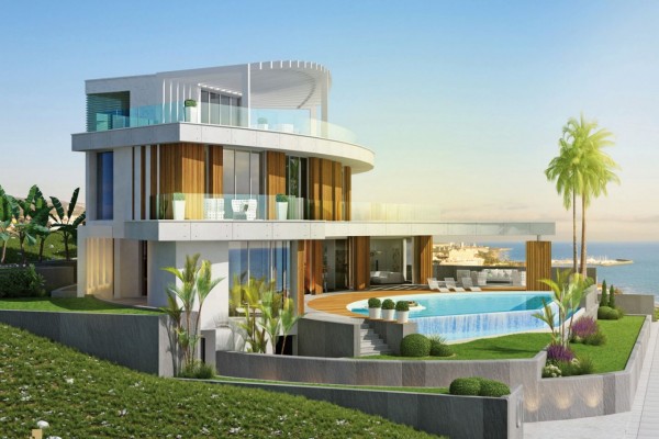 Amathous Amathous Amathous